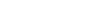 Asset 2