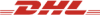 Asset 3